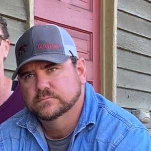 Meet your Posher, Josh